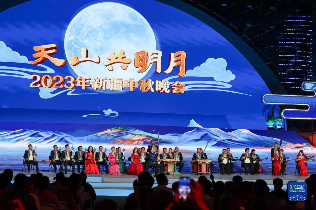 45游官网